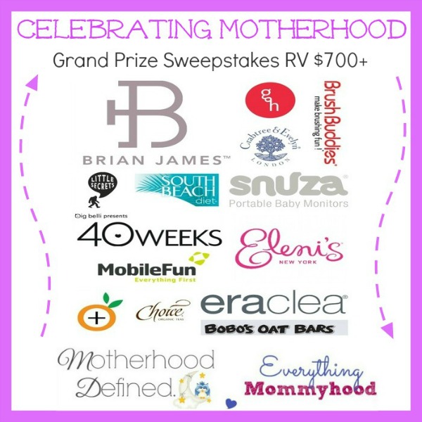 mothersdayprizes