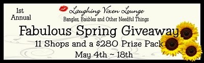 laughingvixenlounge