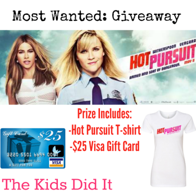 hotpursuit