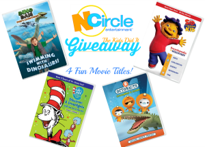 tkdincirclesciencegiveaway
