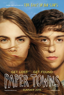 papertowns movie