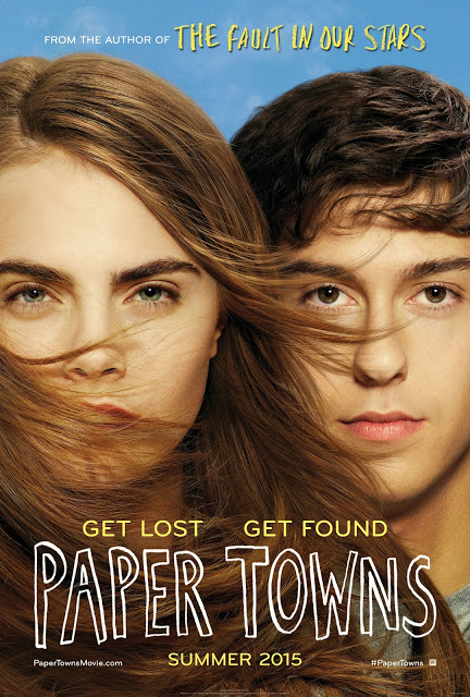 papertowns movie