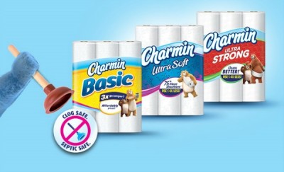 charminproducts