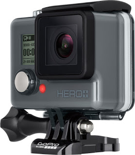 goprocamera