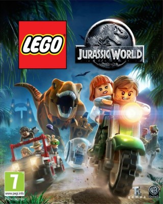 legovideogamewiiu