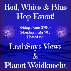 giveawayhop