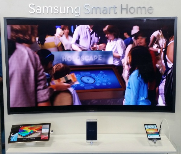 samsunguhdtv