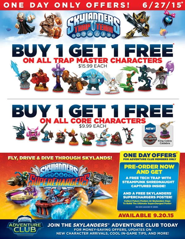 skylandersatgamestop