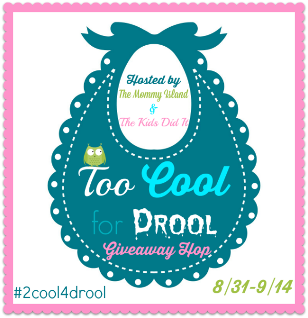 toocoolforschoolhop