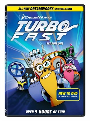 turbodvd