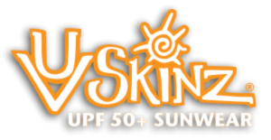 uvskinz-logo