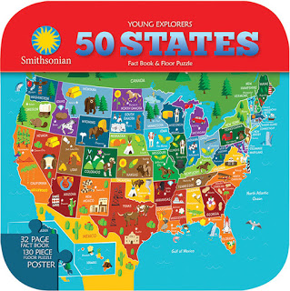 smithsonianstatesbook