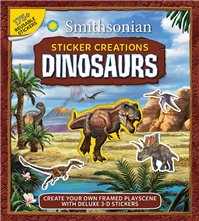 smithsonianbook