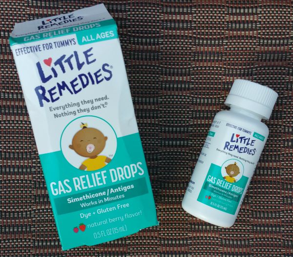 littleremediesgasdrops