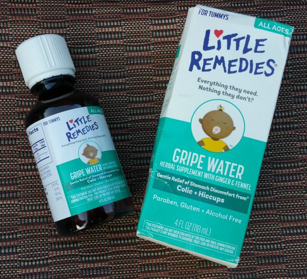 littleremediesgripewater