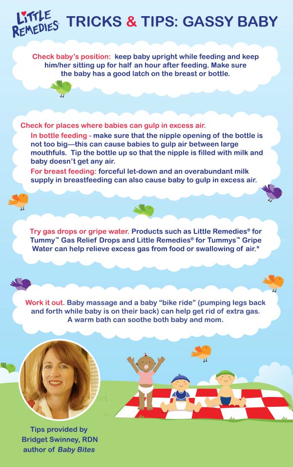 littleremediesinfographic