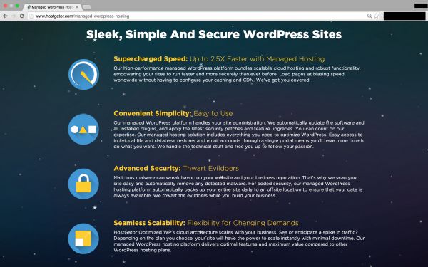 wordpress