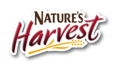 naturesharvest
