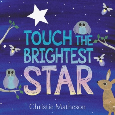 childrensbook