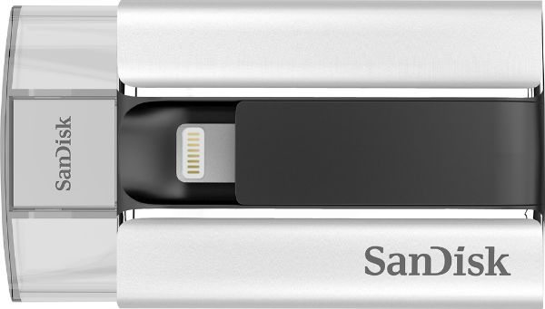 bestbuysandisk