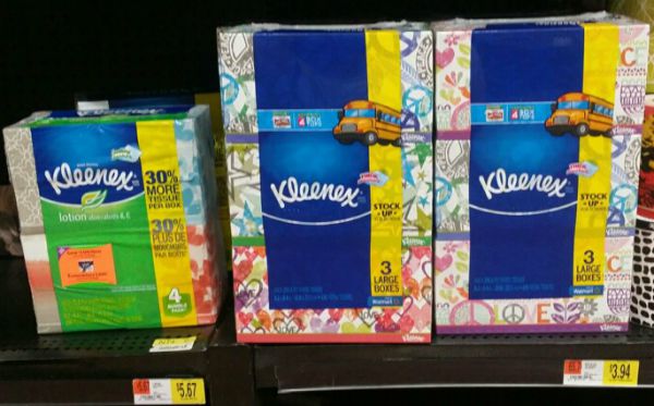 walmartbtslikeaboss