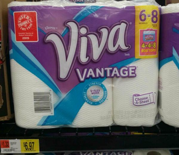 walmartbtslikeaboss