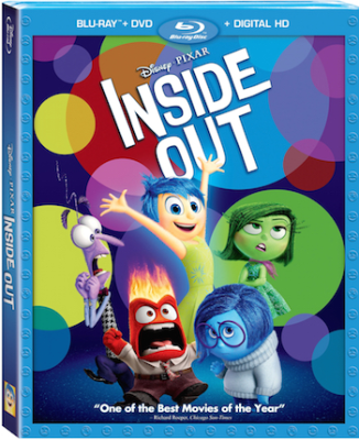 insideoutdvd