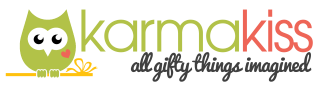 karmakiss
