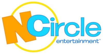 ncircle