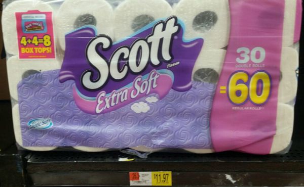 walmartbtslikeaboss