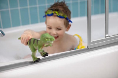 sterlingshowerdoors