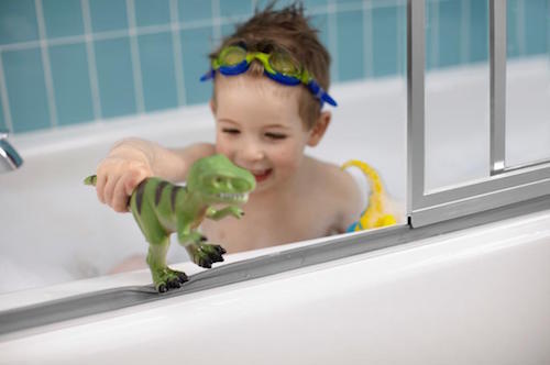 sterlingshowerdoors