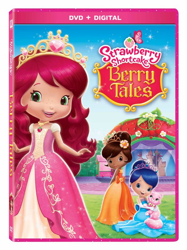 strawberryshortcakedvd