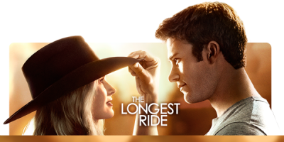 thelongestridemovie