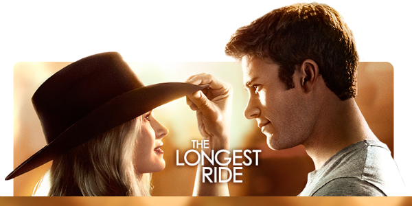 thelongestridemovie