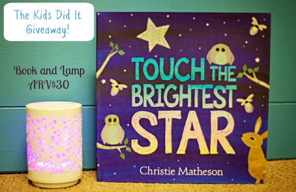 childrensbook