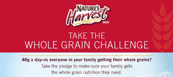 wholegrainchallenge