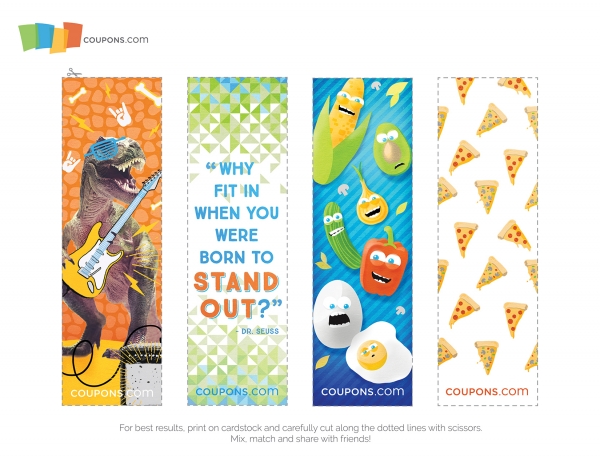backtoschoolprintable