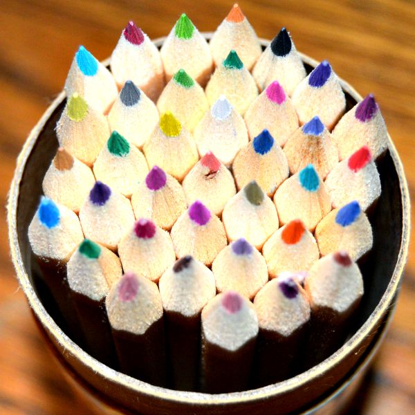 karmakissgifts