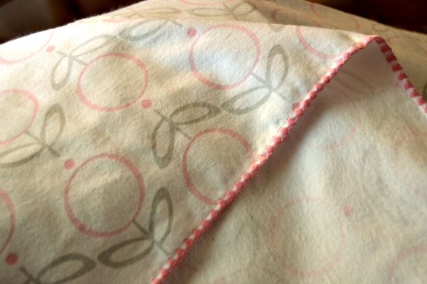 Swaddle Designs