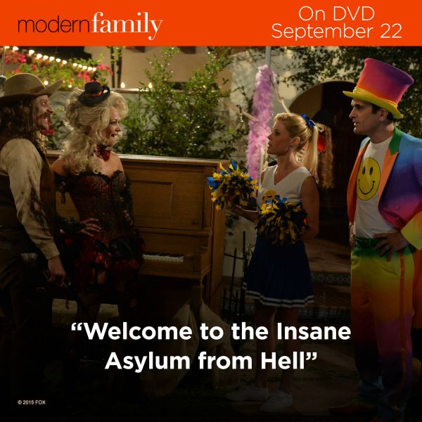 modernfamilyseason6