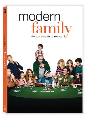 modernfamilys6