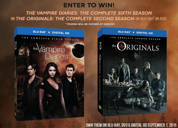 vampirediaries