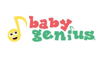 baby genius