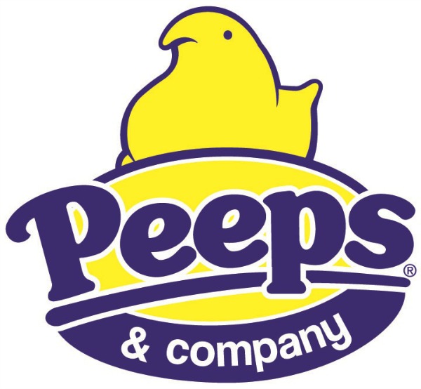 peeps