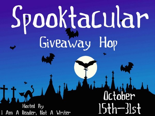 spooktaculargiveaway