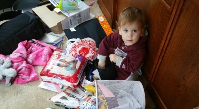 huggiesdiapers