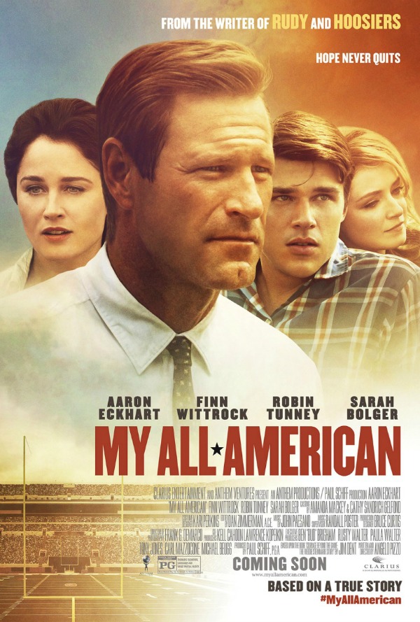 myallamericanmovie