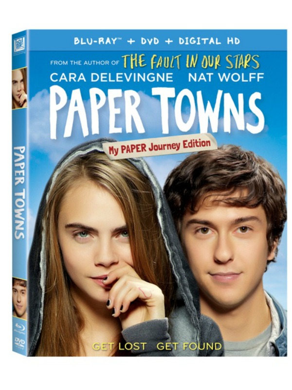 papertownsbluraydv