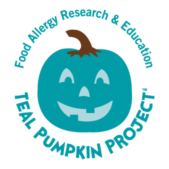 tealpumpkinproject